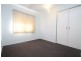 6 Kerry Court, New Auckland QLD 4680