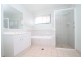 6 Kerry Court, New Auckland QLD 4680