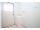6 Kerry Court, New Auckland QLD 4680