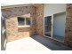 6 Kerry Court, New Auckland QLD 4680