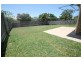 6 Kerry Court, New Auckland QLD 4680
