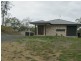 13 Treetops Close, O’connell QLD 4680