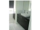 13 Treetops Close, O’connell QLD 4680