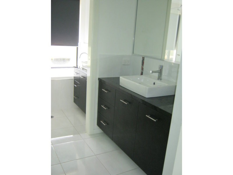 13 Treetops Close, O’connell QLD 4680