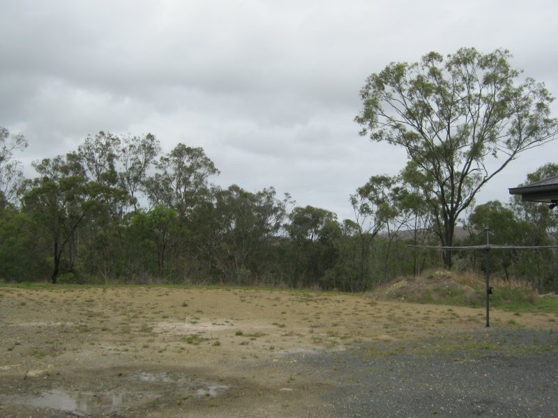13 Treetops Close, O’connell QLD 4680