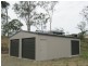 13 Treetops Close, O’connell QLD 4680