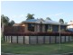 1 Benjamin Court, Glen Eden QLD 4680