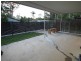 1 Benjamin Court, Glen Eden QLD 4680