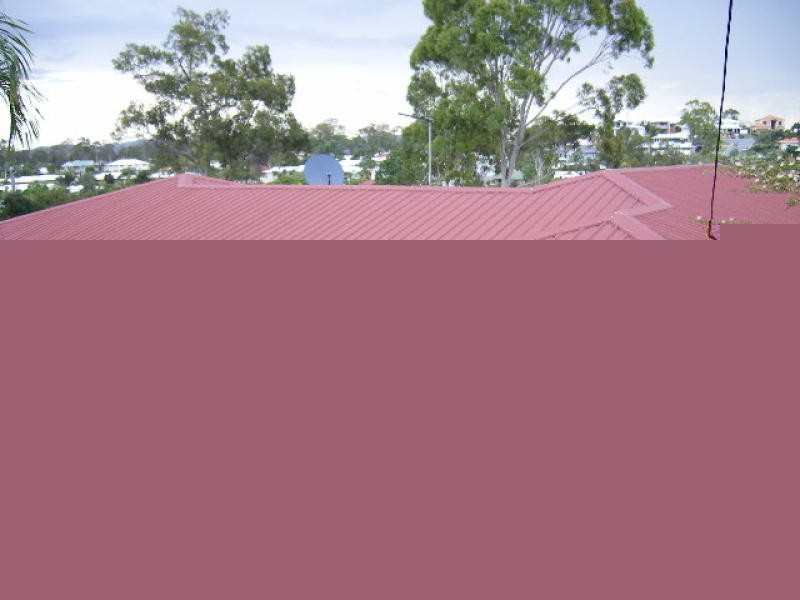 11 Ben Lexcen Court, Clinton QLD 4680