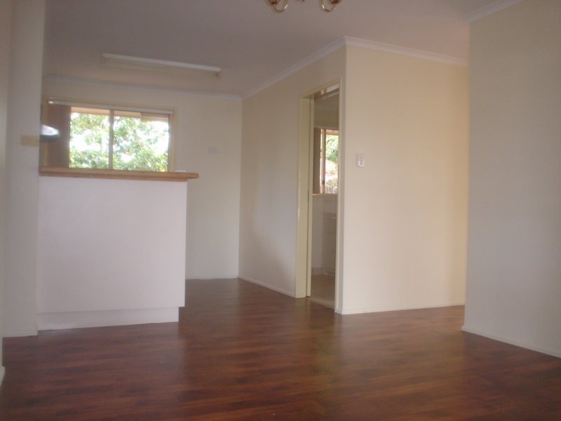 11 Ben Lexcen Court, Clinton QLD 4680