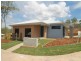 23 Sundowner Road, Clinton QLD 4680