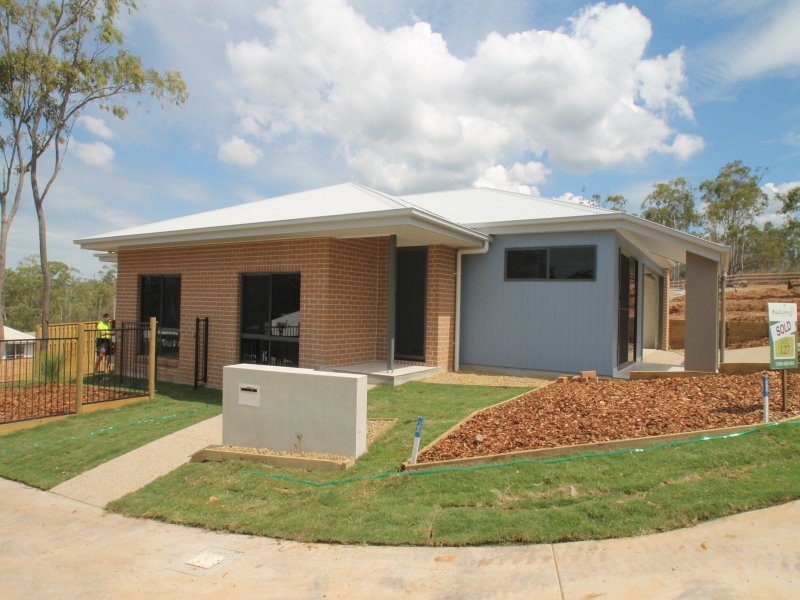 23 Sundowner Road, Clinton QLD 4680