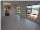 23 Sundowner Road, Clinton QLD 4680
