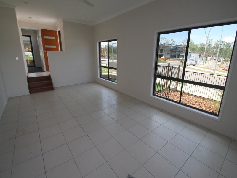23 Sundowner Road, Clinton QLD 4680