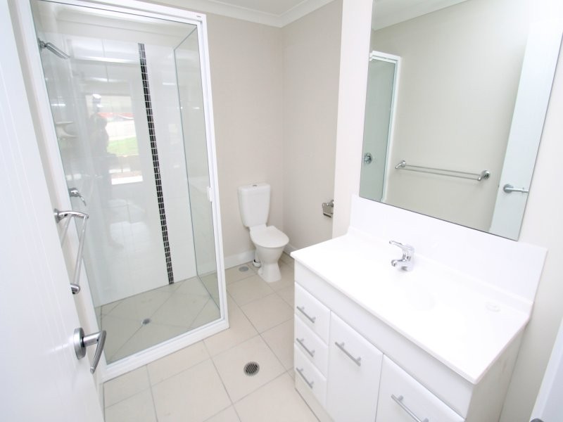 23 Sundowner Road, Clinton QLD 4680