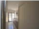 4 Wyara Close, Clinton QLD 4680