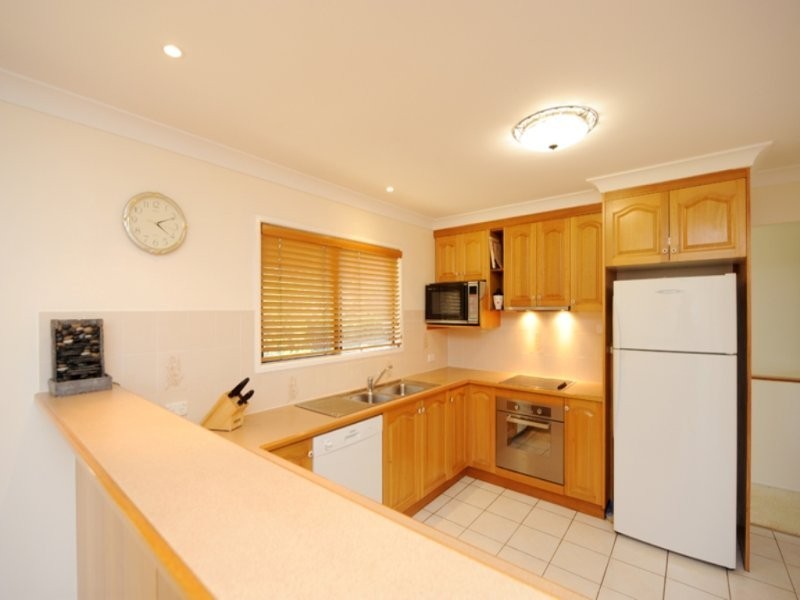 69 Ann Street, South Gladstone QLD 4680