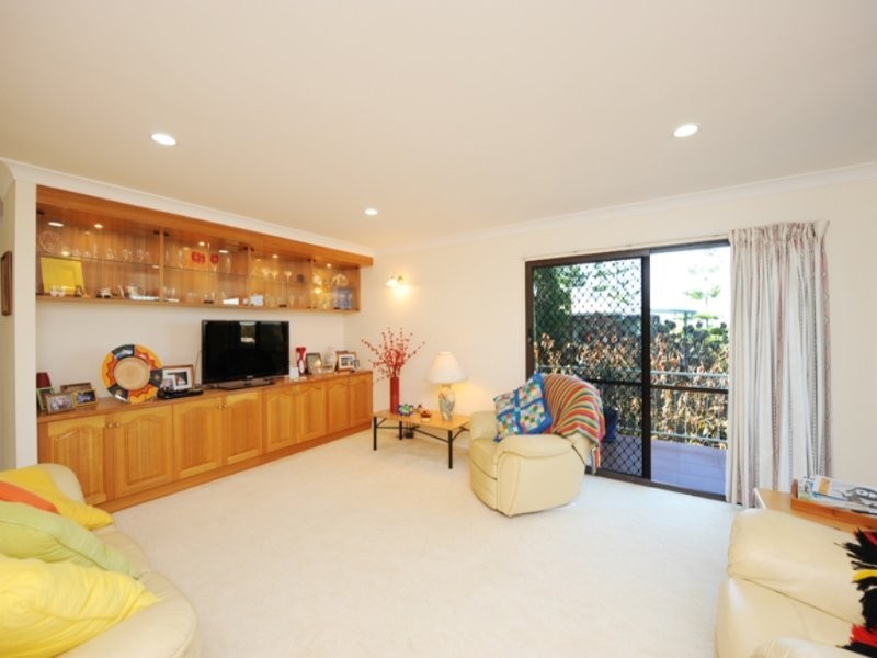 69 Ann Street, South Gladstone QLD 4680