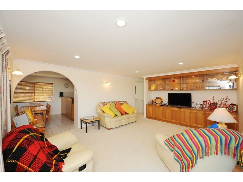 69 Ann Street, South Gladstone QLD 4680