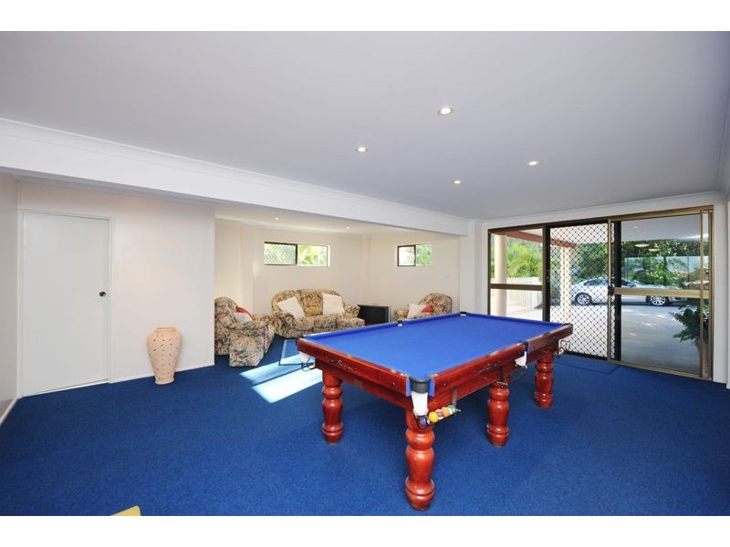 69 Ann Street, South Gladstone QLD 4680