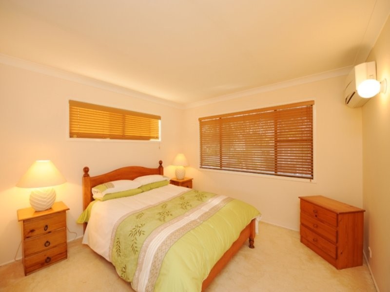 69 Ann Street, South Gladstone QLD 4680