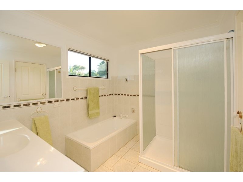 69 Ann Street, South Gladstone QLD 4680