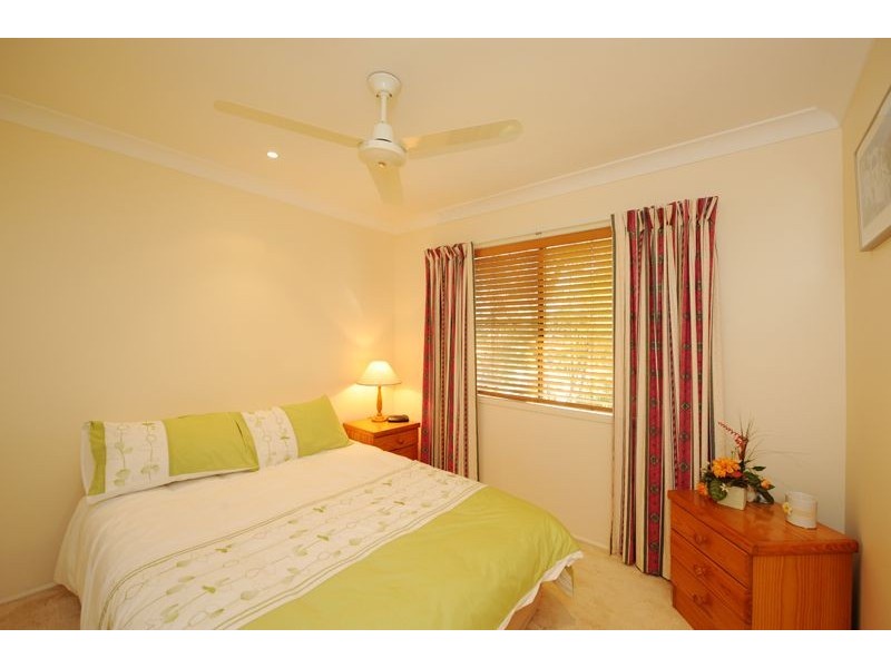 69 Ann Street, South Gladstone QLD 4680