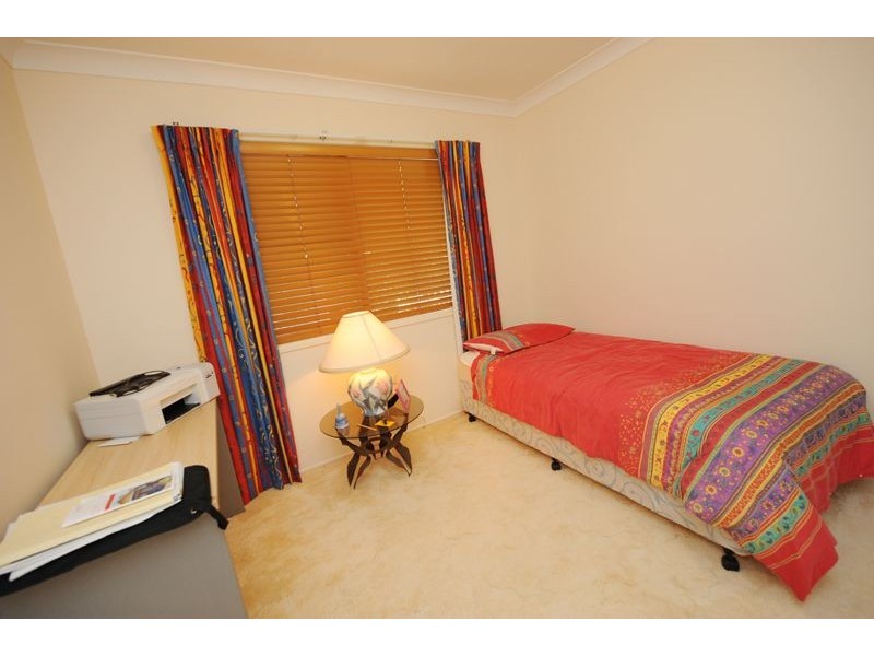 69 Ann Street, South Gladstone QLD 4680