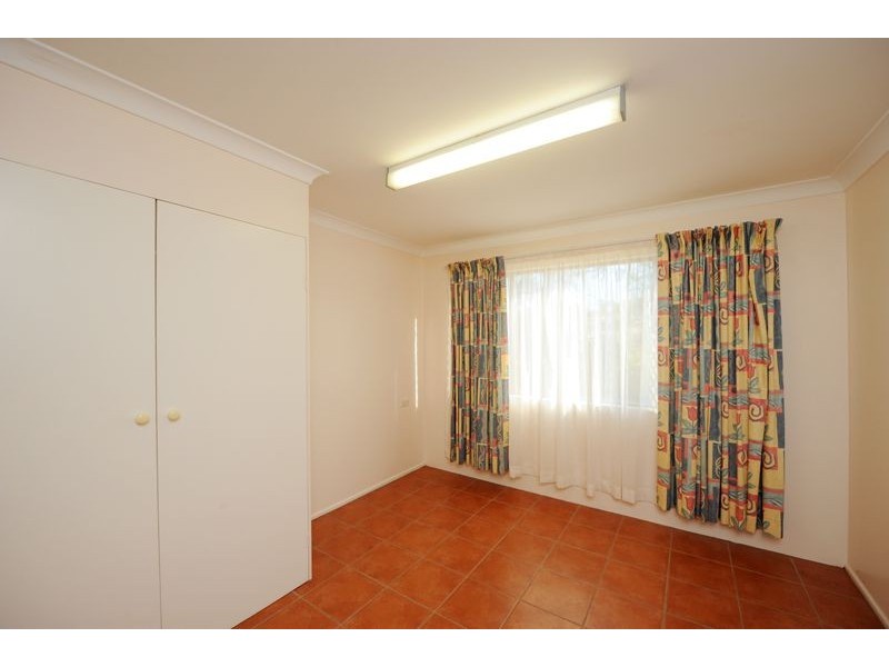 69 Ann Street, South Gladstone QLD 4680