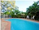69 Ann Street, South Gladstone QLD 4680