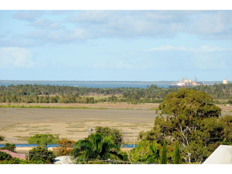 69 Ann Street, South Gladstone QLD 4680