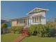 96 Oaka Lane, Gladstone QLD 4680