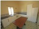 96 Oaka Lane, Gladstone QLD 4680