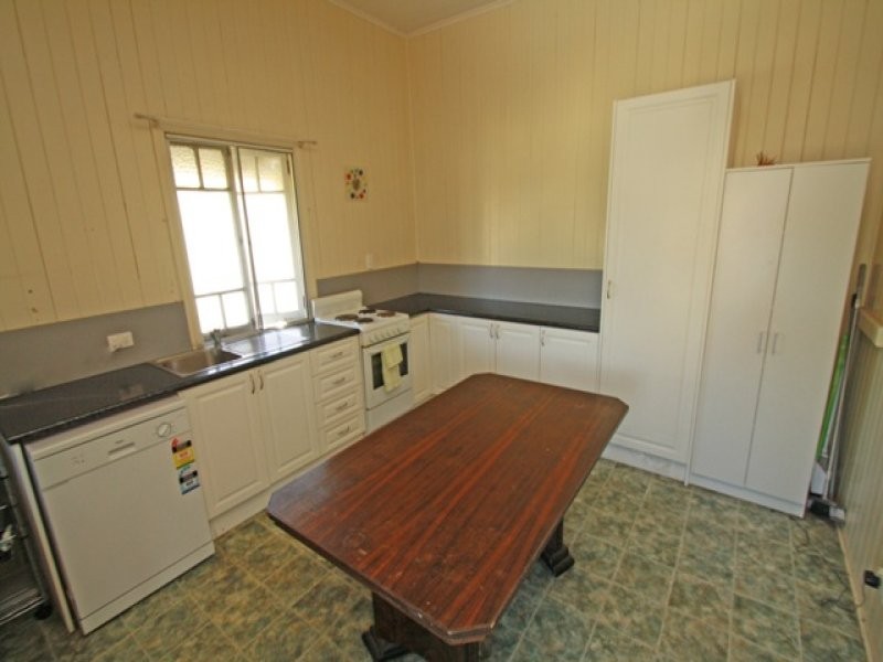 96 Oaka Lane, Gladstone QLD 4680