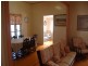 96 Oaka Lane, Gladstone QLD 4680