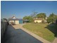 96 Oaka Lane, Gladstone QLD 4680