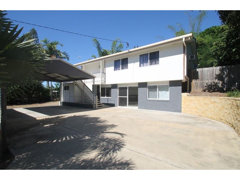 7 Attunga Street, Sun Valley QLD 4680