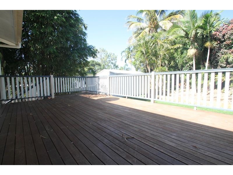 7 Attunga Street, Sun Valley QLD 4680