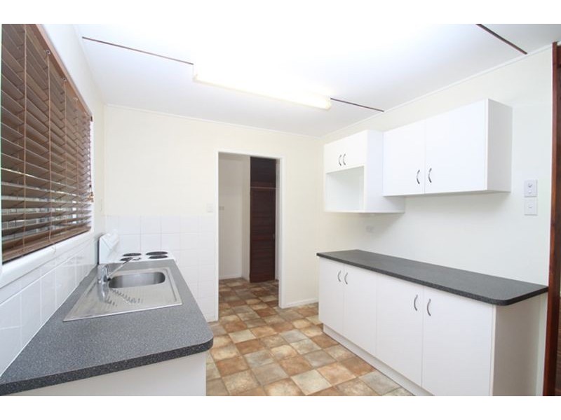 7 Attunga Street, Sun Valley QLD 4680