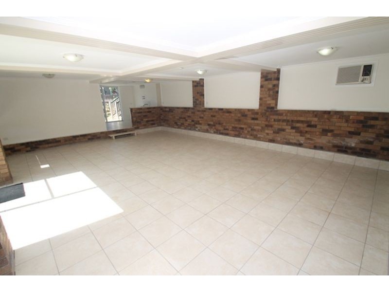 7 Attunga Street, Sun Valley QLD 4680