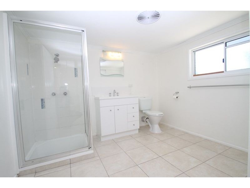 7 Attunga Street, Sun Valley QLD 4680