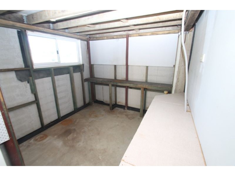 7 Attunga Street, Sun Valley QLD 4680