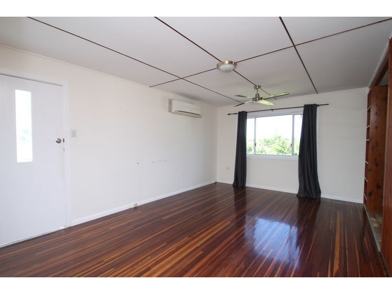 7 Attunga Street, Sun Valley QLD 4680