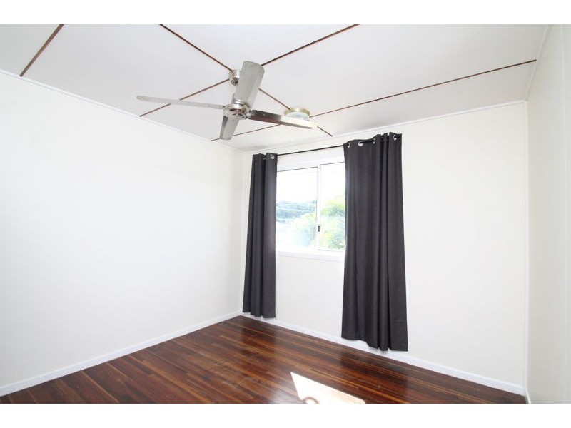 7 Attunga Street, Sun Valley QLD 4680