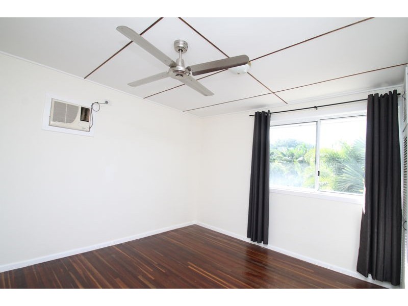 7 Attunga Street, Sun Valley QLD 4680