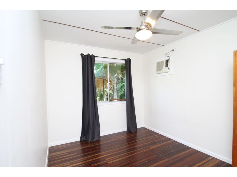 7 Attunga Street, Sun Valley QLD 4680