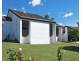 1 Bingera Close, Clinton QLD 4680