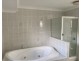 1 Bingera Close, Clinton QLD 4680