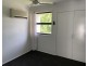 1 Bingera Close, Clinton QLD 4680