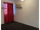 1 Bingera Close, Clinton QLD 4680